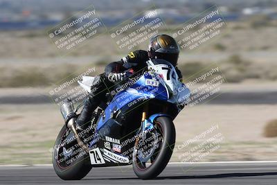 media/Jan-15-2026-Racers Edge (Thu) [[dfebeb70ab]]/3-B Group/Session 2 (Turn 11)/